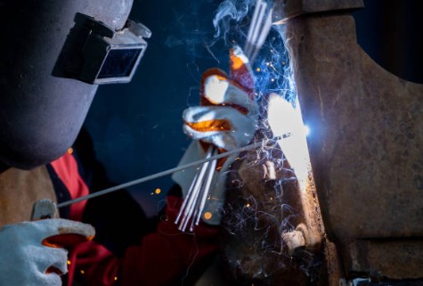 tig welding tools.jpg